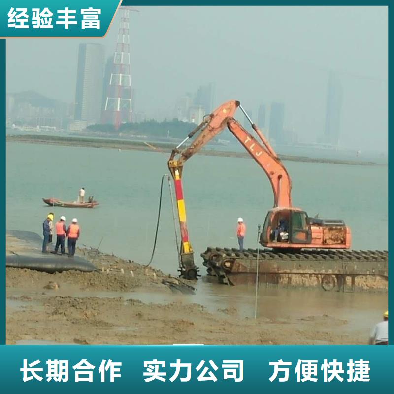 挖掘机加长挖掘机租赁团队欢迎询价