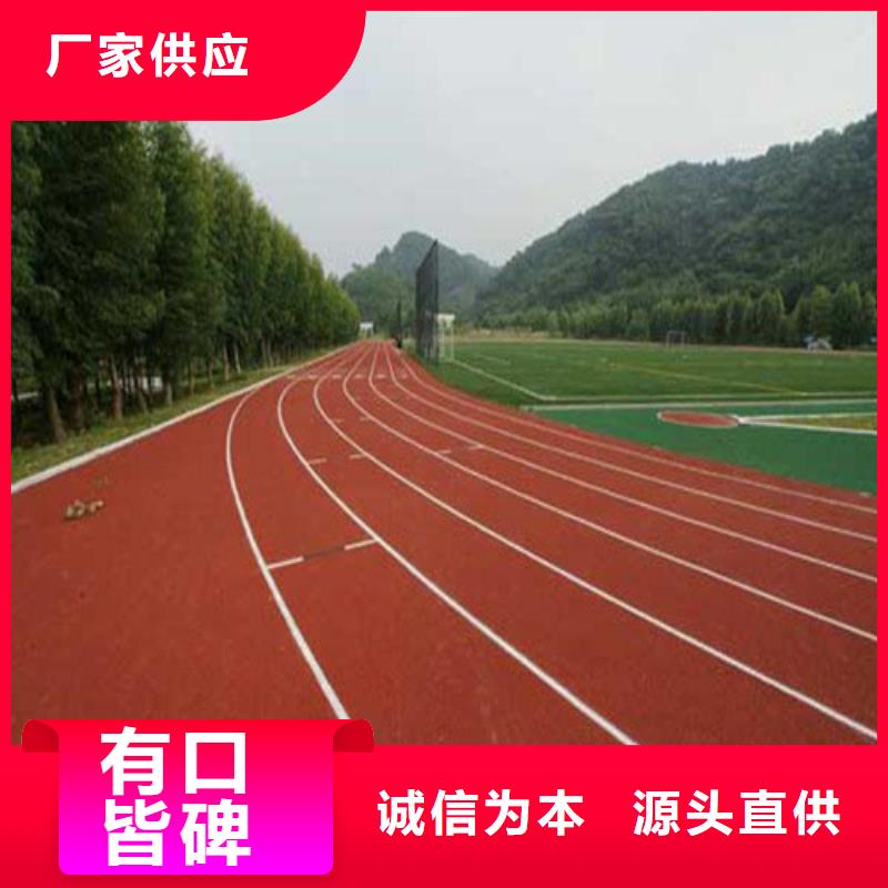 塑胶跑道_人造草坪精选货源按需定制