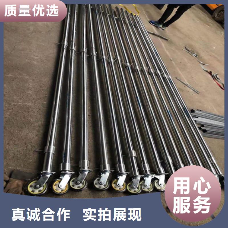 雨蓬,【遮阳篷】出厂严格质检极速发货