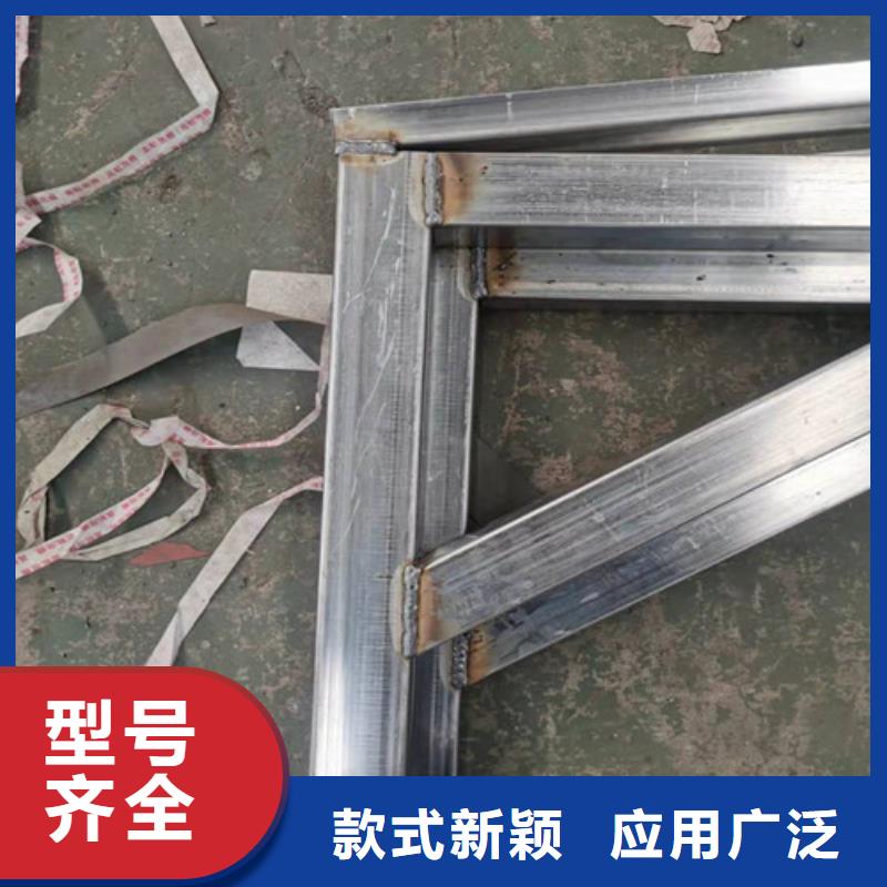 【雨蓬】防雨篷布厂家精选每个细节都严格把关