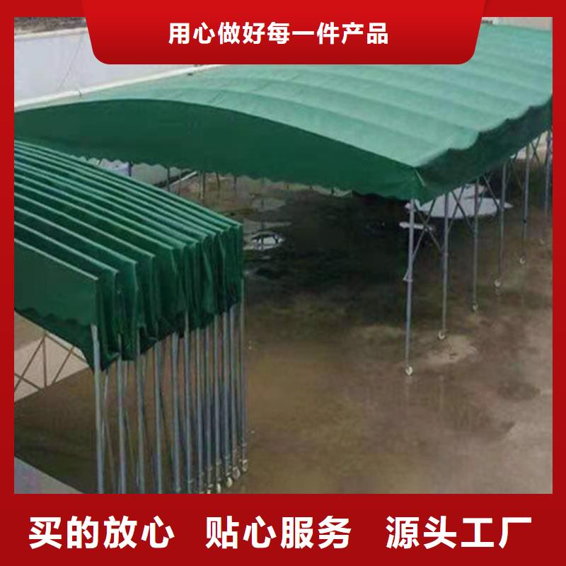 雨蓬_【伸缩遮阳篷】标准工艺当地制造商