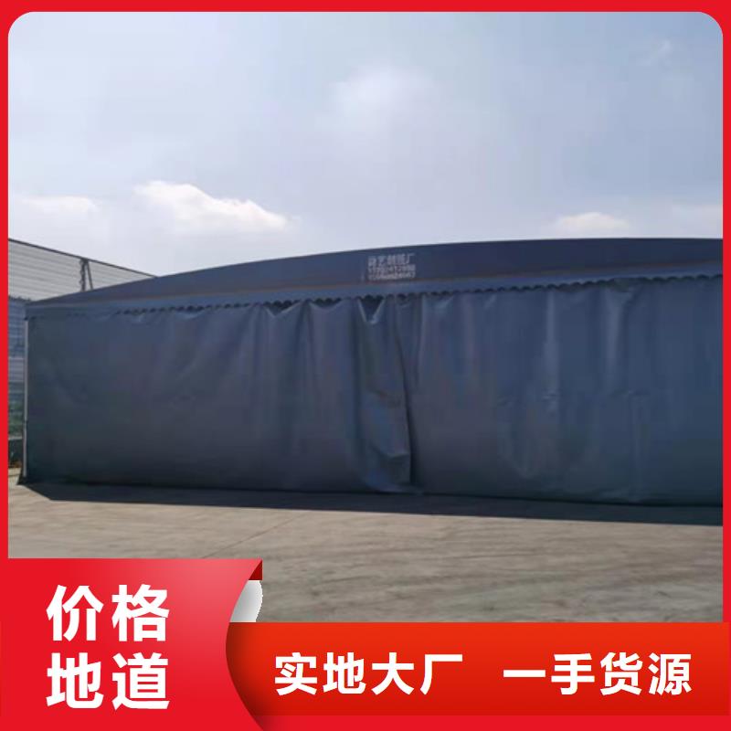 雨蓬,遮阳篷厂家直营N年大品牌