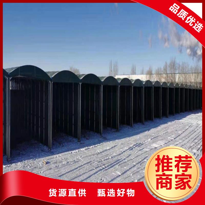 雨蓬推拉帐篷自主研发好产品价格低