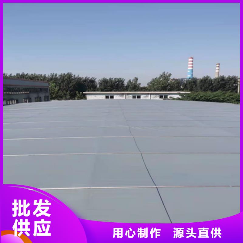 雨蓬,膜结构停车篷层层质检实体厂家支持定制