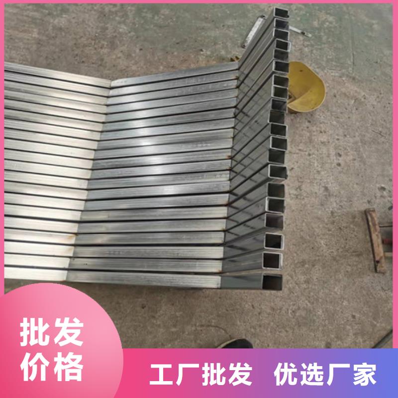 雨蓬【推拉帐篷定做】用心经营当地制造商