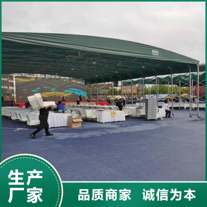 雨蓬刀刮布厂家直销供货稳定工艺成熟