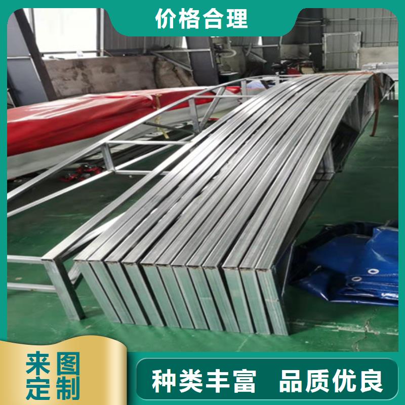【雨蓬】防雨帆布48小时发货品质值得信赖