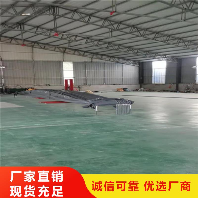 雨蓬物流帐篷懂您所需源头厂家来图定制