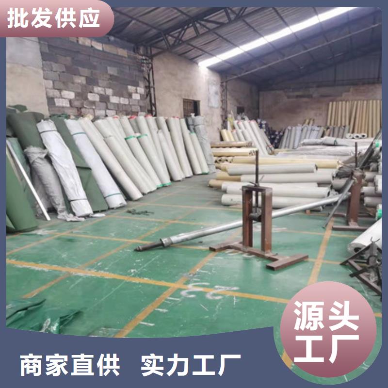 雨蓬主推产品精工打造
