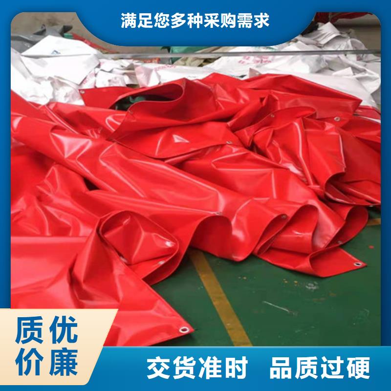 雨蓬实力雄厚品质保障精选优质材料