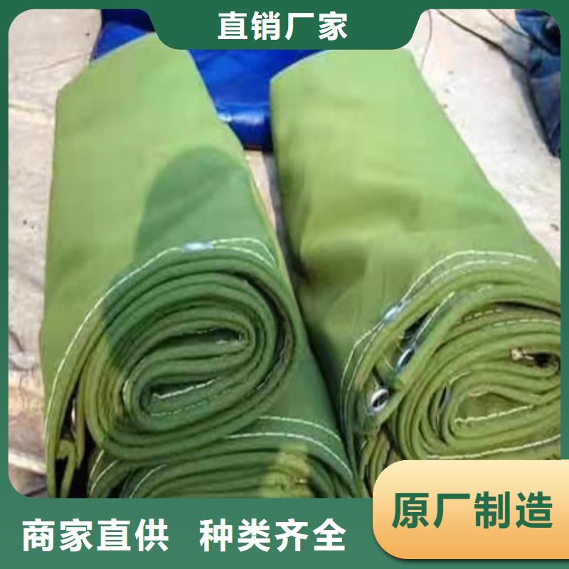 雨蓬烧烤帐篷工厂现货供应当地货源