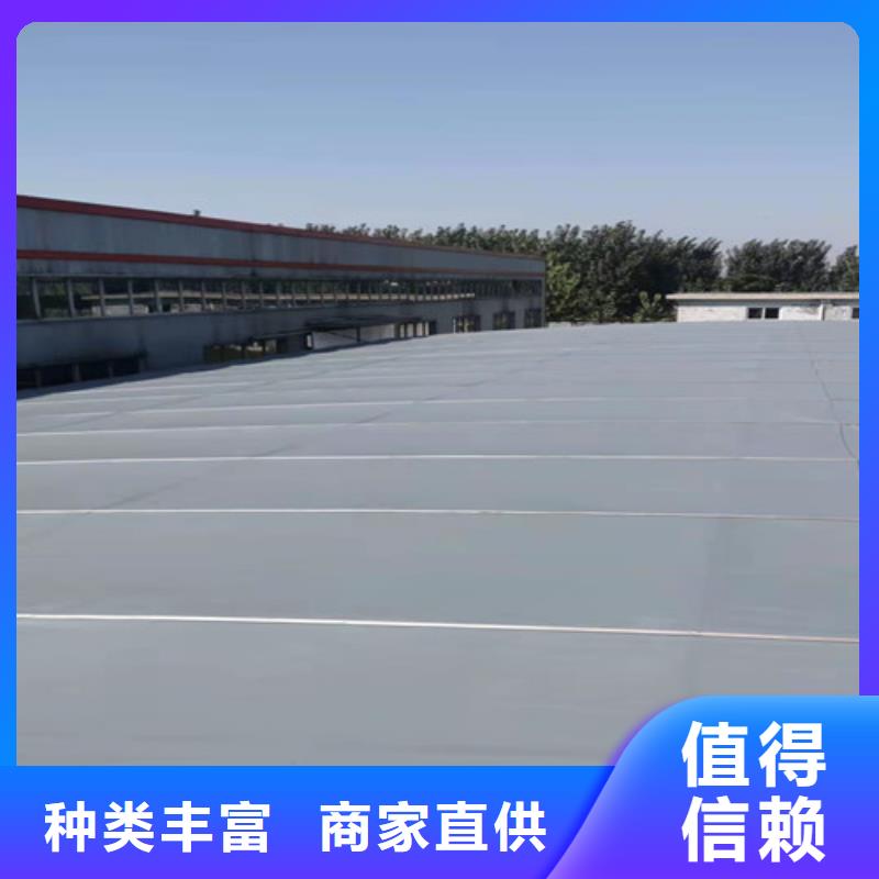  雨蓬源头直供实力商家供货稳定