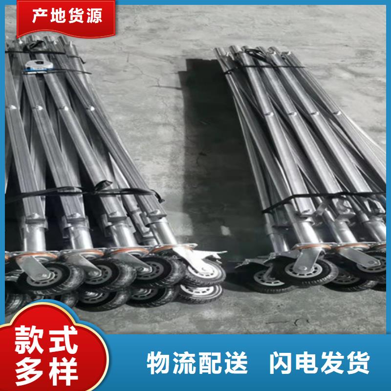 雨蓬推拉篷厂家货源随心所欲定制