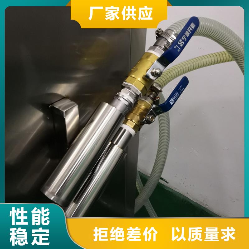 【防水淋雨试验机纺织品燃烧试验仪优质材料厂家直销】从厂家买售后有保障