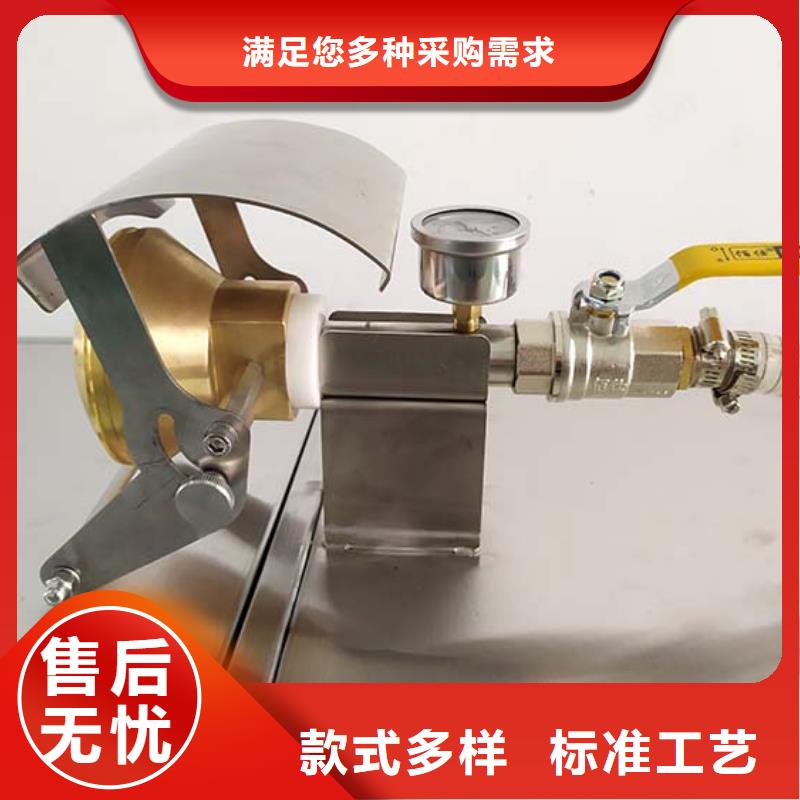 防水淋雨试验机全自动淋雨试验箱品质服务诚信为本现货供应