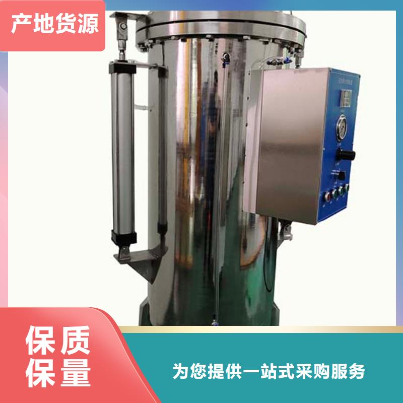 防水淋雨试验机水平垂直燃烧试验机厂家直销规格多样按需定制