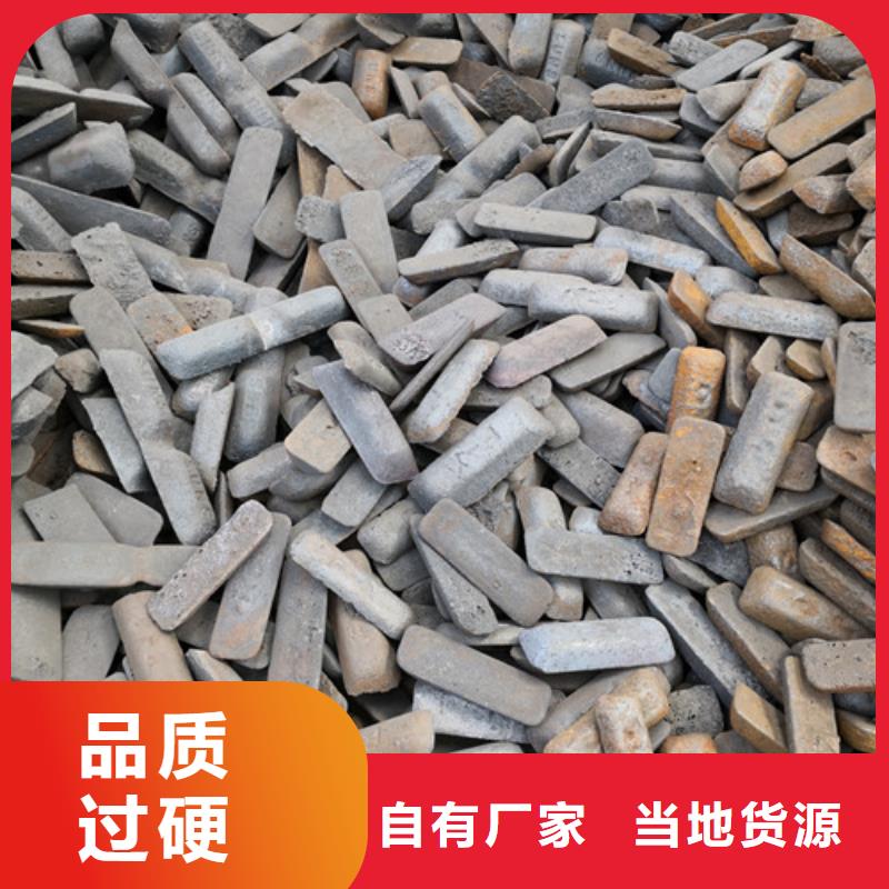 【球墨铸铁井盖】球磨铸铁管物流配送标准工艺