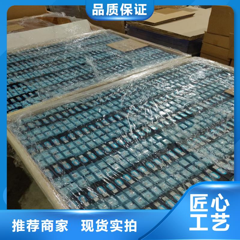 电池回收柴油发电机租赁专注细节更放心同城品牌