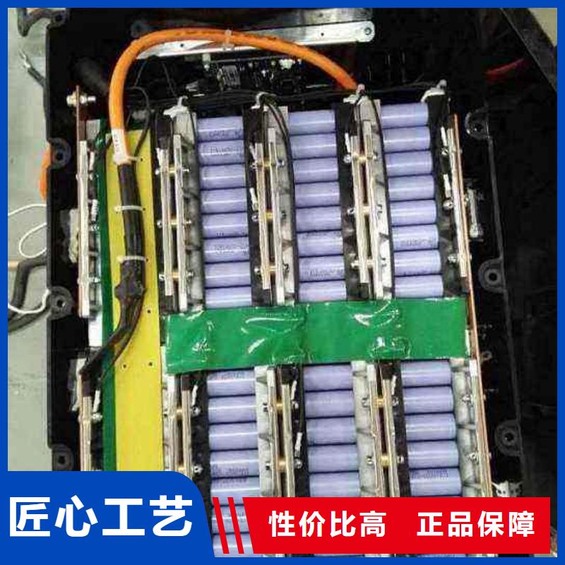 电池回收2000kw发电机出租重信誉厂家同城供应商