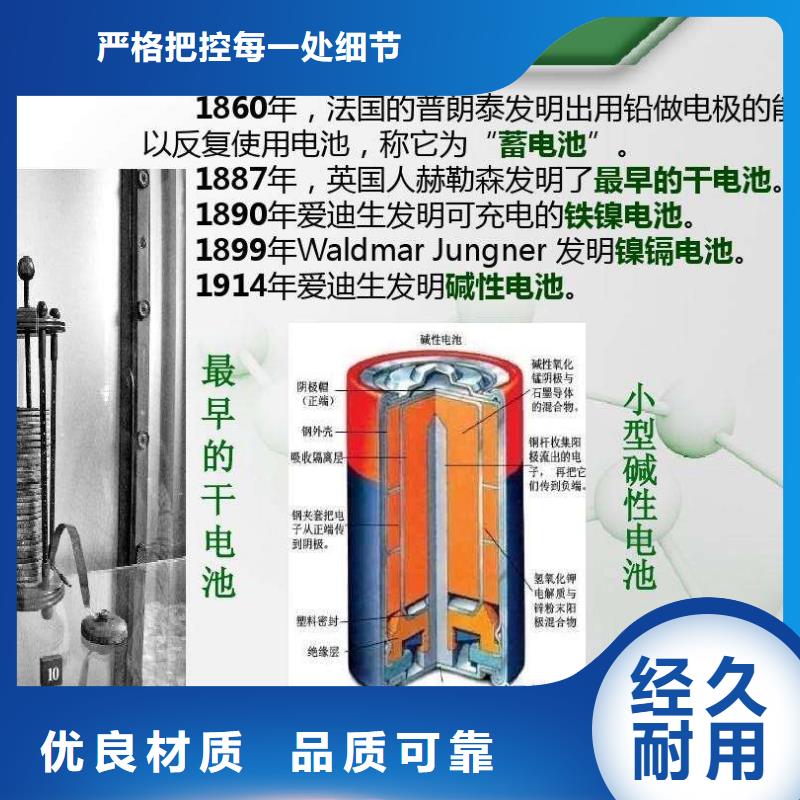 电池回收发电机出租厂家工艺先进匠心打造