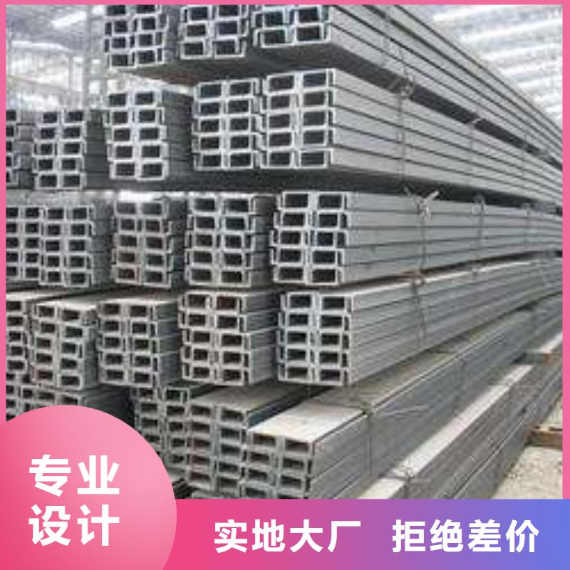 15CrMoG高压锅炉管厂家直销安心购