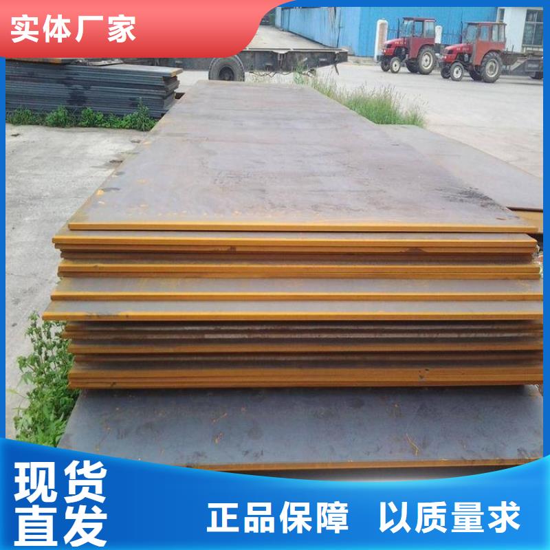 Q235B镀锌工字钢厂家直接面向客户