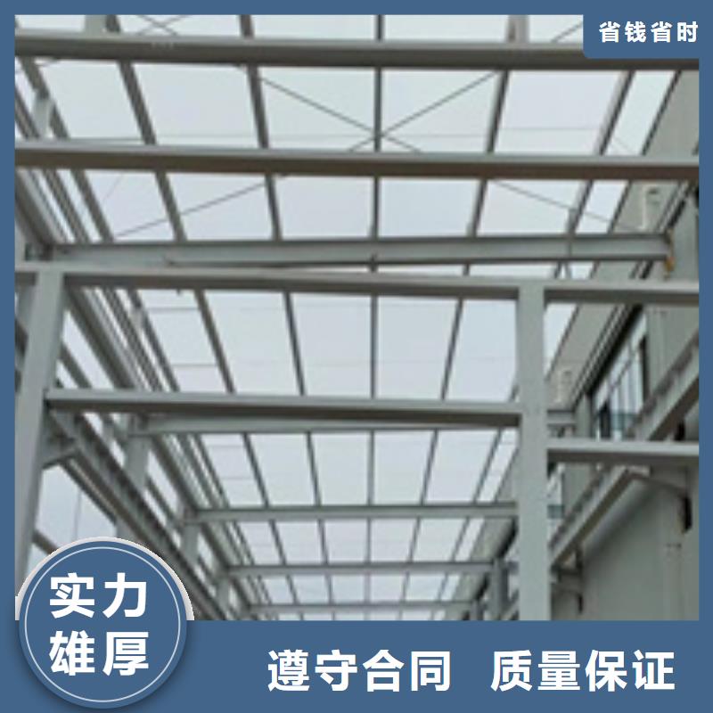 房屋-房屋检测公司诚信经营实力公司