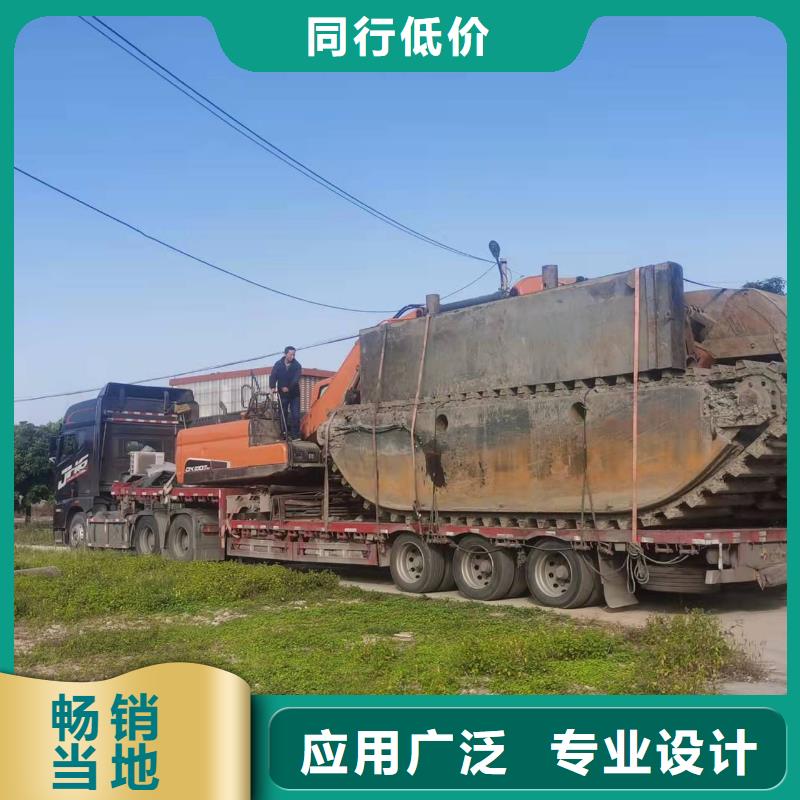 水上挖掘机出租,水陆挖掘机出租一个起售当地供应商