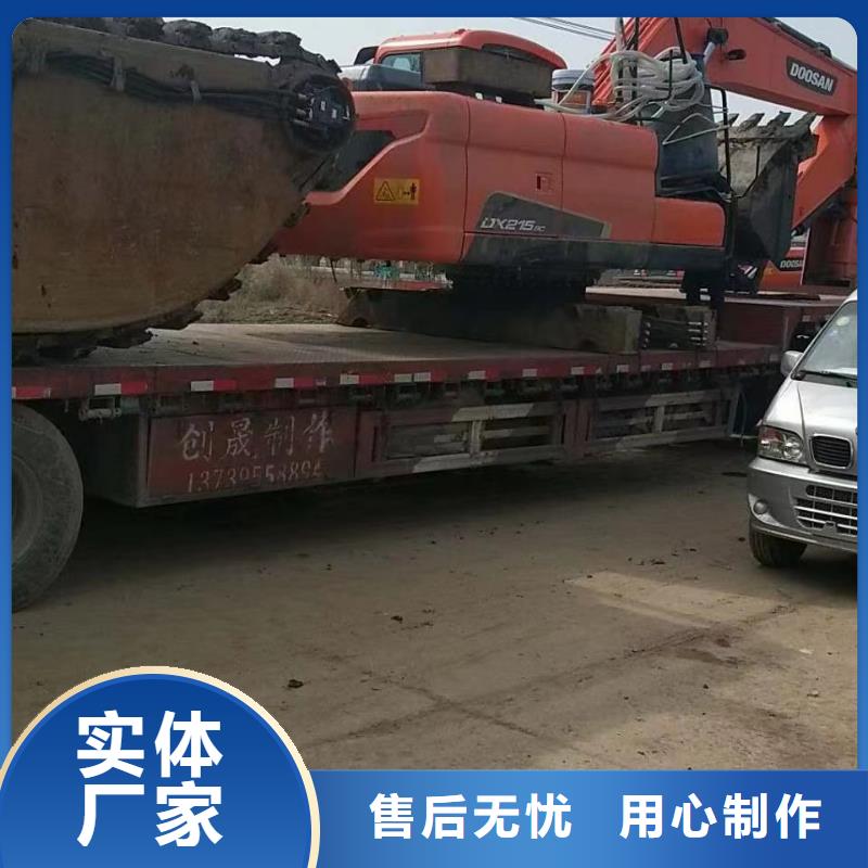 水上挖掘机出租_【水陆两用挖掘机租赁】源头把关放心选购多种规格供您选择