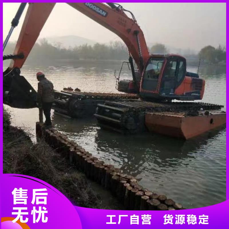 水上挖掘机出租_水陆两用挖掘机厂家实力大放心选购
