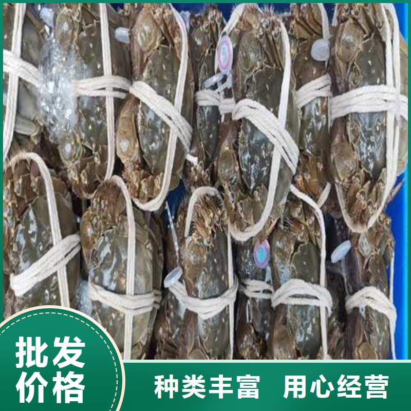 苏州阳澄湖农家乐多少钱味道好当地货源