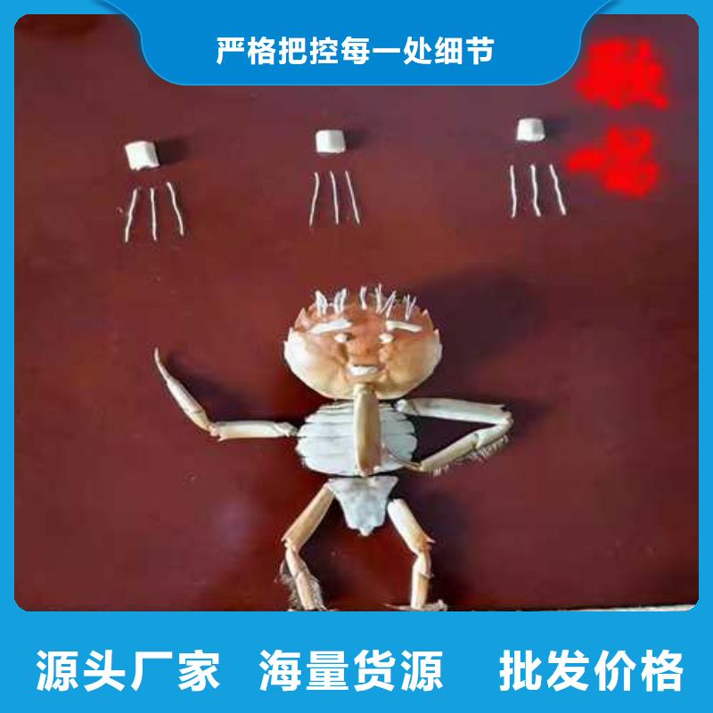江苏阳澄湖大闸蟹哪家好经久耐用