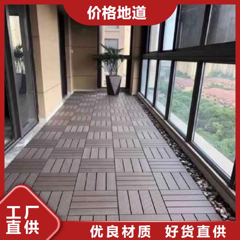 青岛市北区防腐木鸡舍厂家直销您想要的我们都有