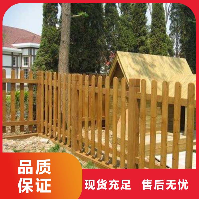 青岛市琊镇防腐木景观桥本地加工厂厂家品控严格