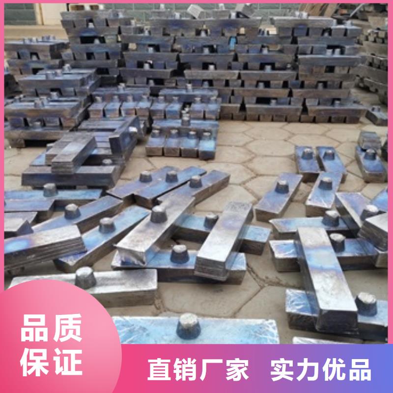 铅砖防护屏厂家产品参数当地供应商