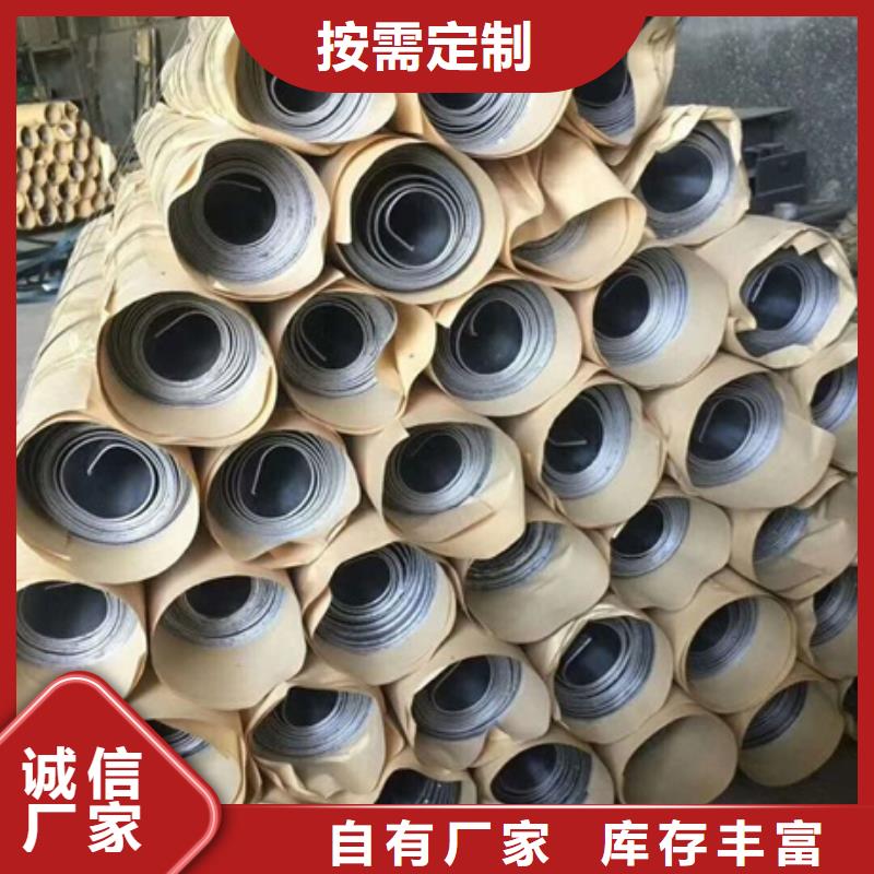​【铅板铅箱厂家好品质选我们】本地公司