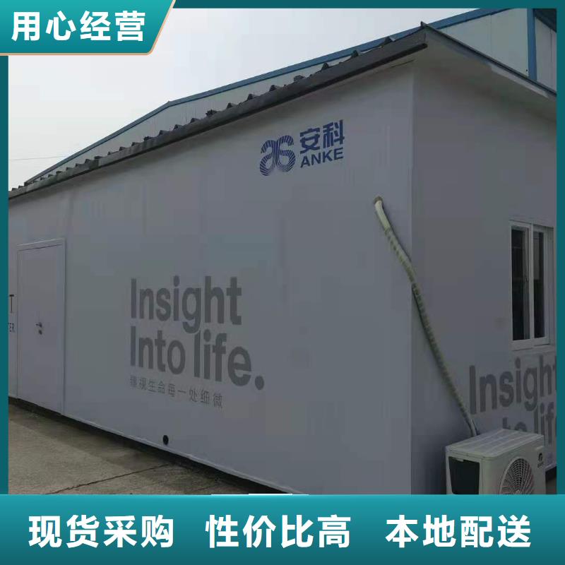 CT移动方舱辐射铅板3mm当日价格同城公司
