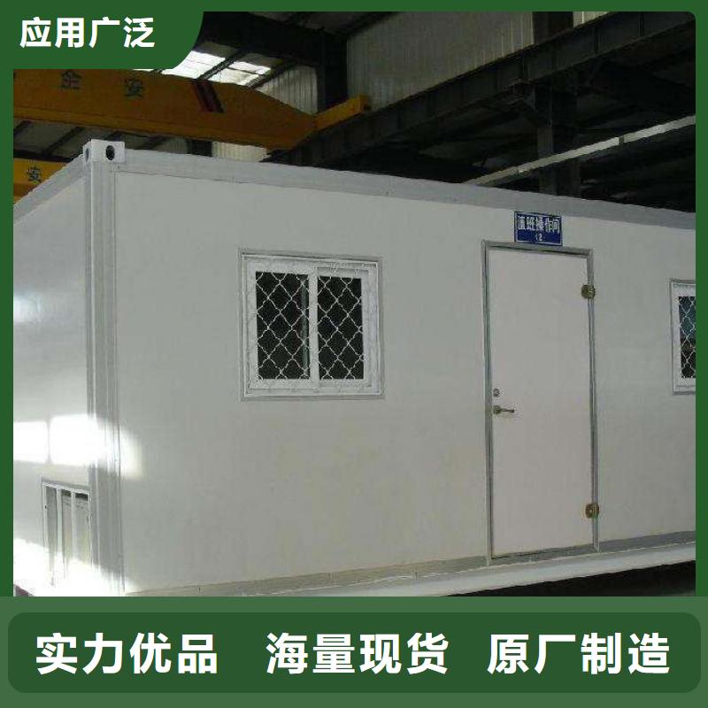 【CT移动方舱ct室防护铅板材大品牌值得信赖】当地公司