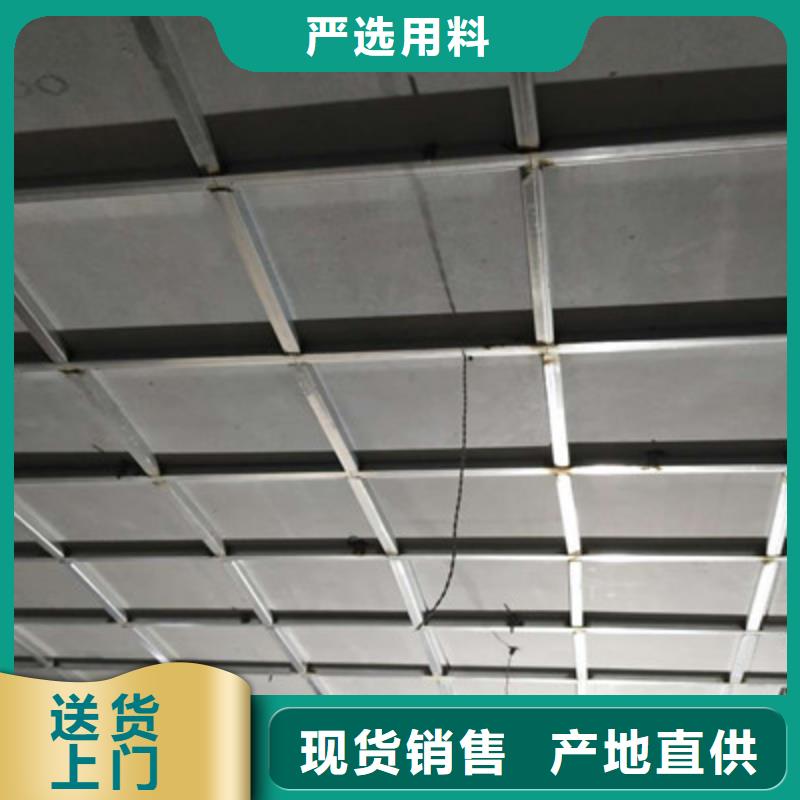 【射线防护工程铅箱厂家的图文介绍】同城服务商