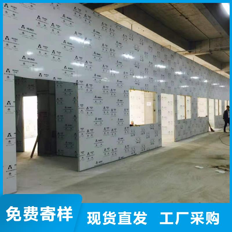 射线防护工程铅砖厂家合作共赢本地生产厂家