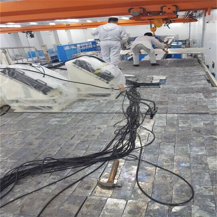 牙科诊所铅板生产基地