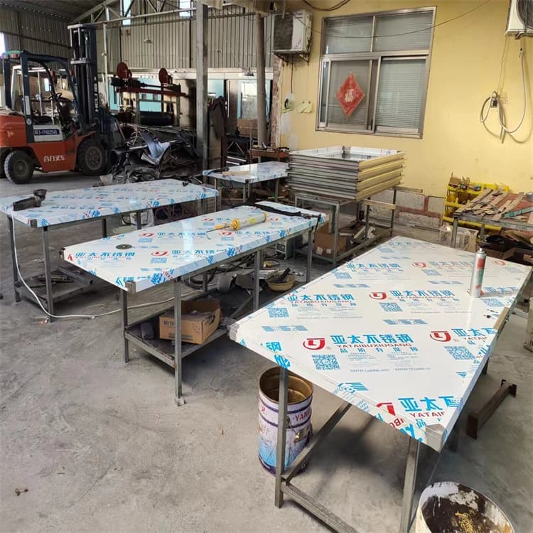 选购手动单开子母门找博创辐射防护工程有限公司