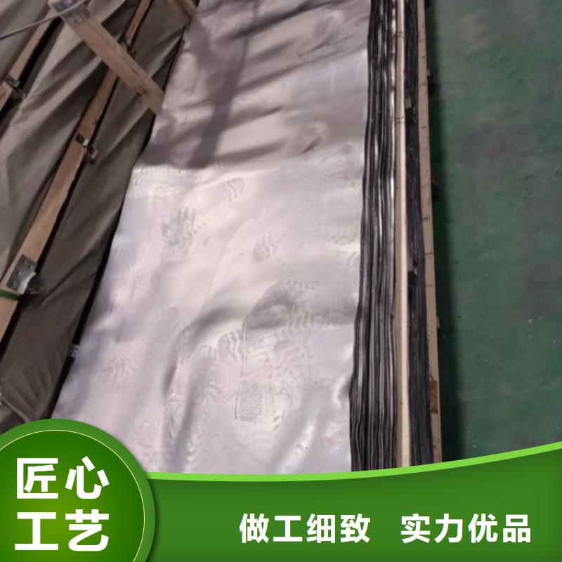铅板_医用铅房诚信经营质量保证品质之选