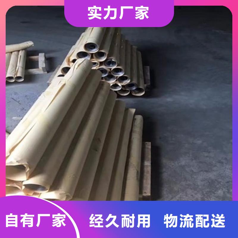 铅板铅玻璃有实力有经验工艺成熟