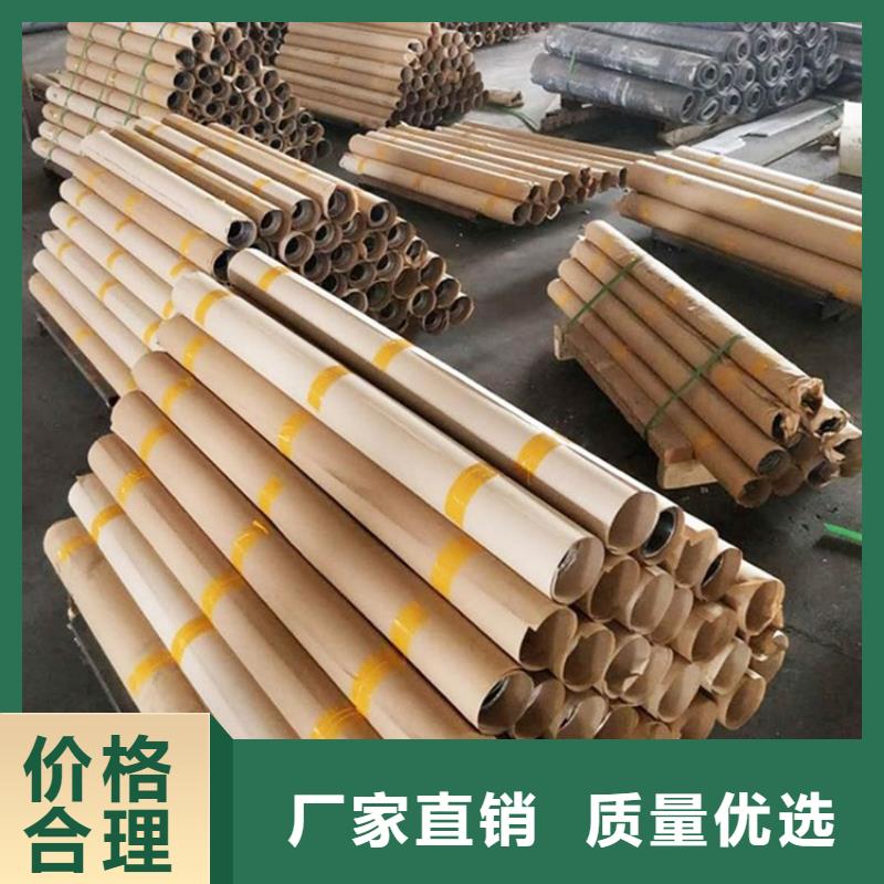 铅板【辐射防护】自有厂家可零售可批发