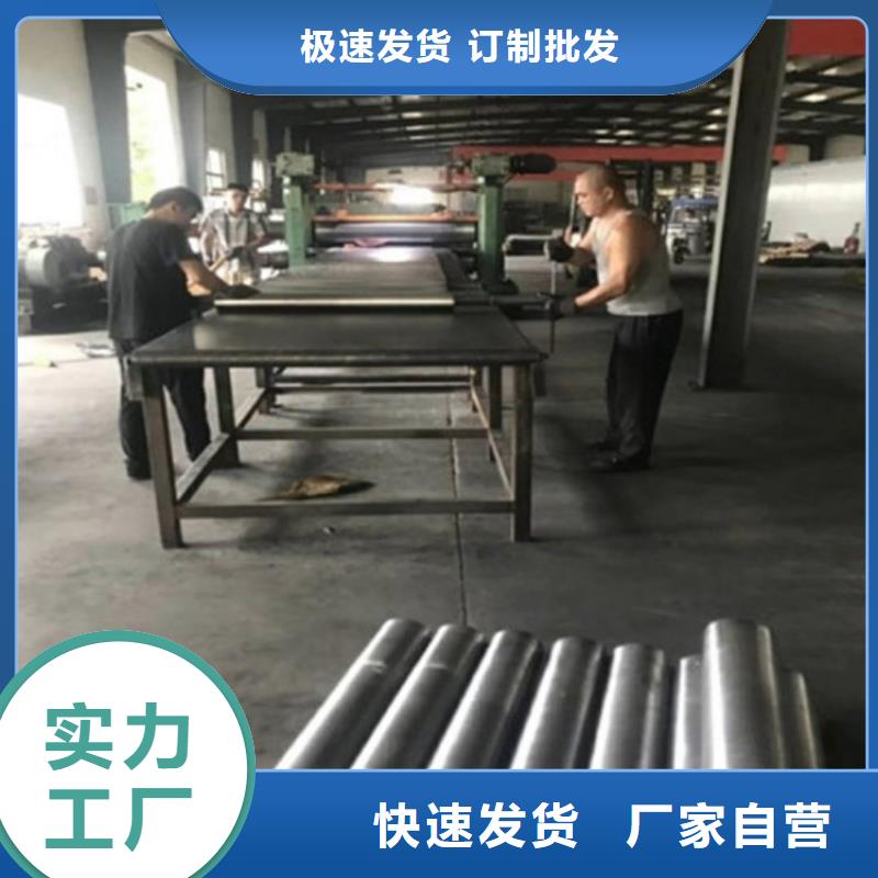 【铅板】铅砖用心服务货源直供