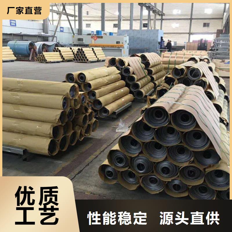 铅板铅玻璃支持大小批量采购优质工艺