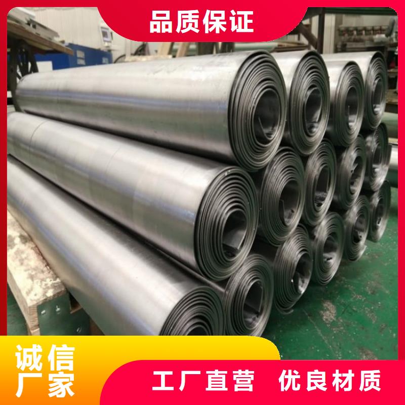 铅板铅屏风厂家精选卓越品质保障