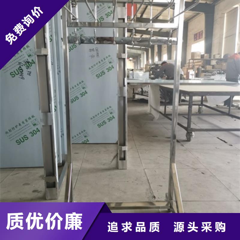 铅门铅房厂家源厂定制品质保障价格合理