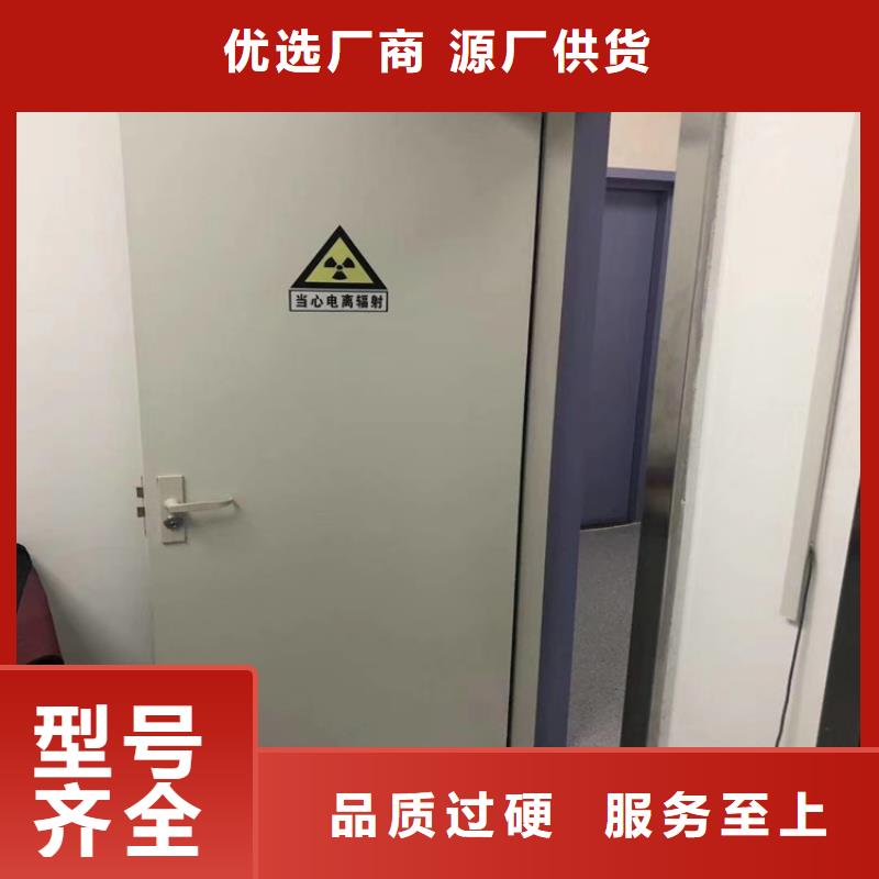 铅门品牌企业同城经销商